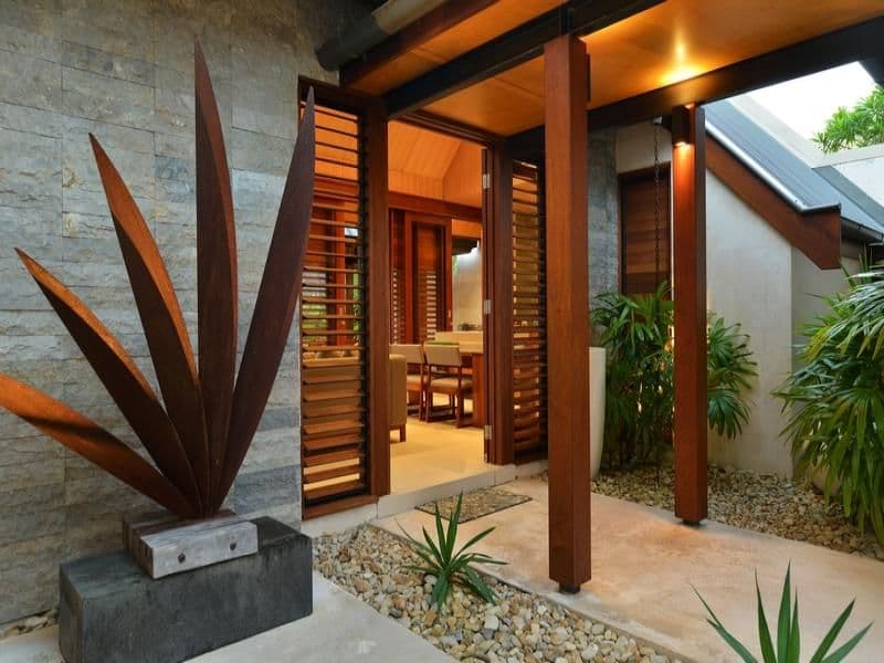 36 BALE Drive, PORT DOUGLAS QLD 4877, Port Douglas - Thumbnail 6