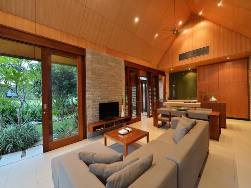 36 BALE Drive, PORT DOUGLAS QLD 4877, Port Douglas - Thumbnail 7