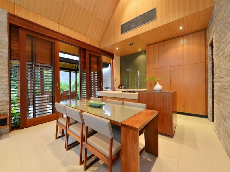 36 BALE Drive, PORT DOUGLAS QLD 4877, Port Douglas - Thumbnail 8