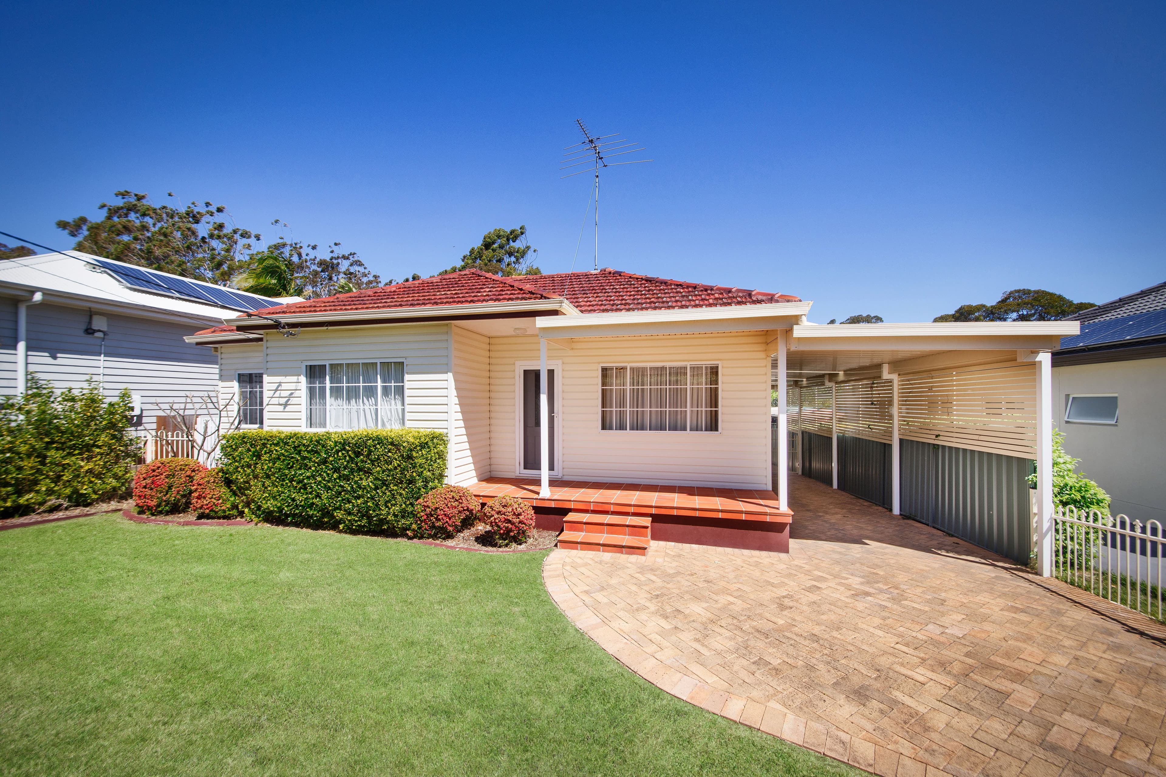 50 Mundakal Avenue, Kirrawee NSW 2232, Kirrawee - Image 1