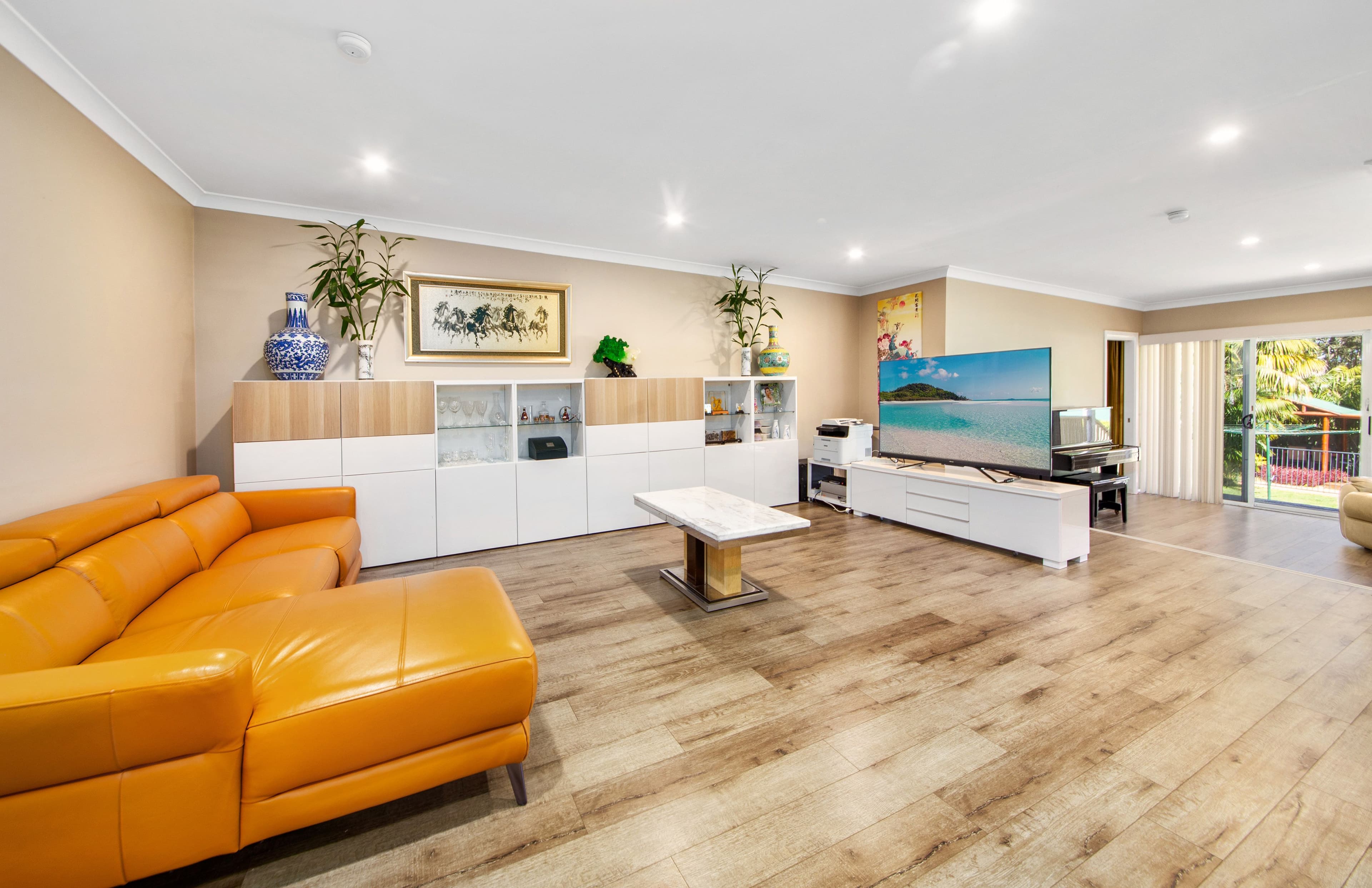 50 Mundakal Avenue, Kirrawee NSW 2232, Kirrawee - Thumbnail 2