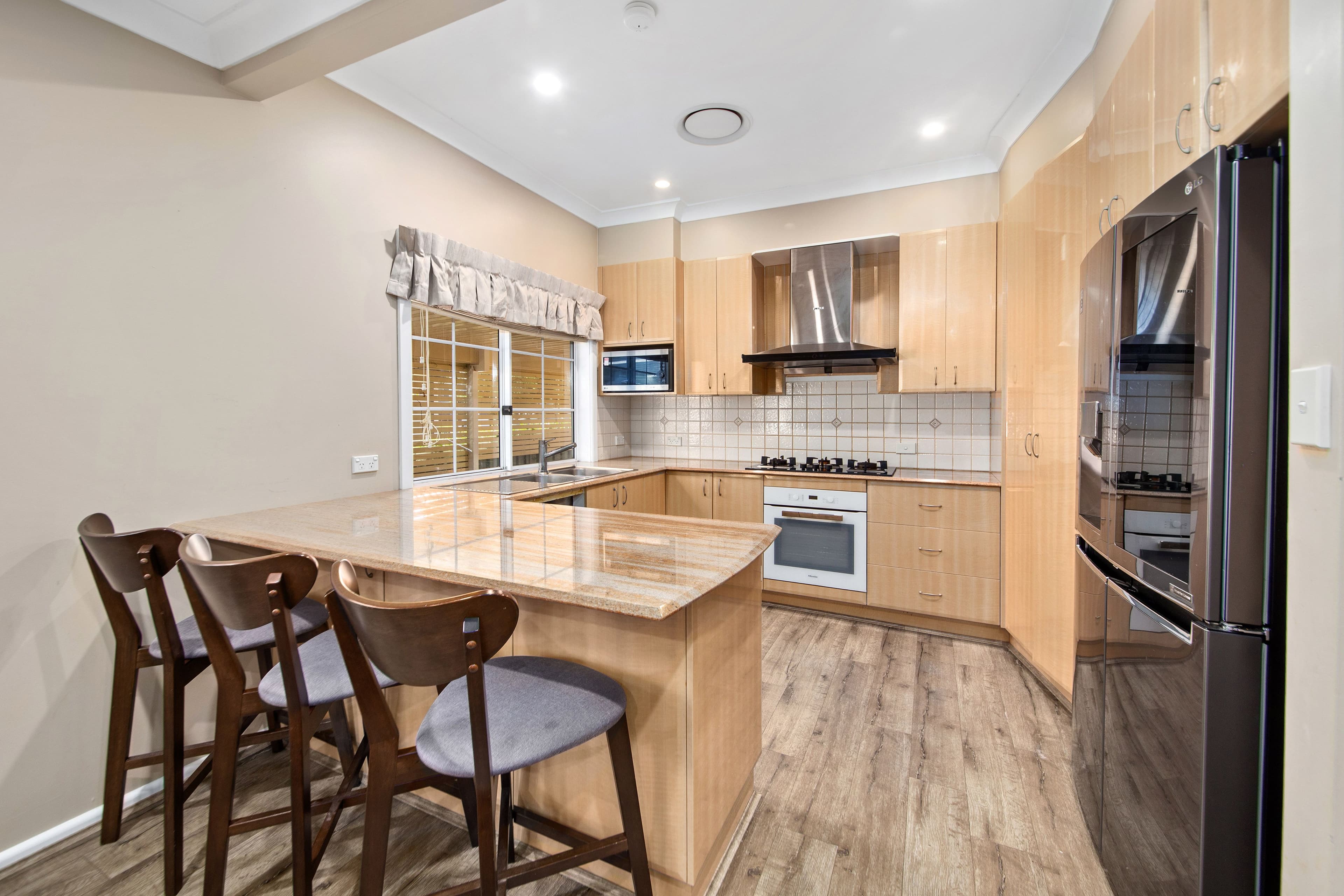 50 Mundakal Avenue, Kirrawee NSW 2232, Kirrawee - Thumbnail 3