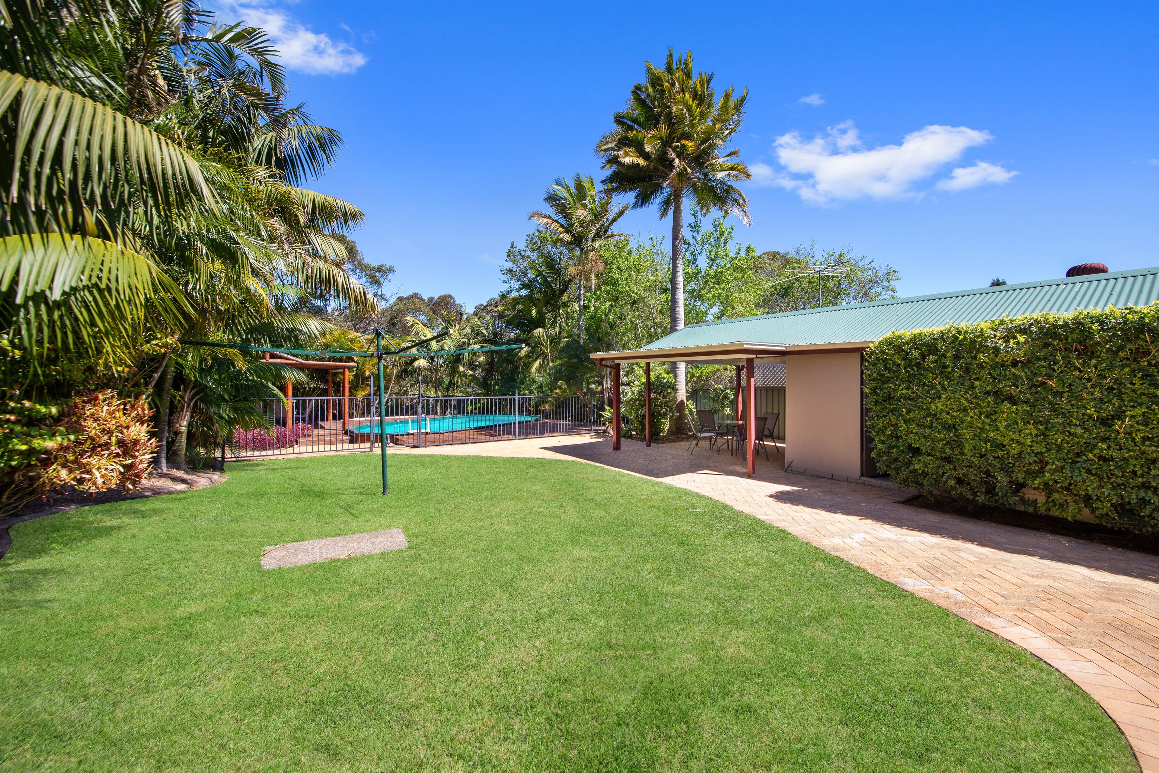 50 Mundakal Avenue, Kirrawee NSW 2232, Kirrawee - Thumbnail 4