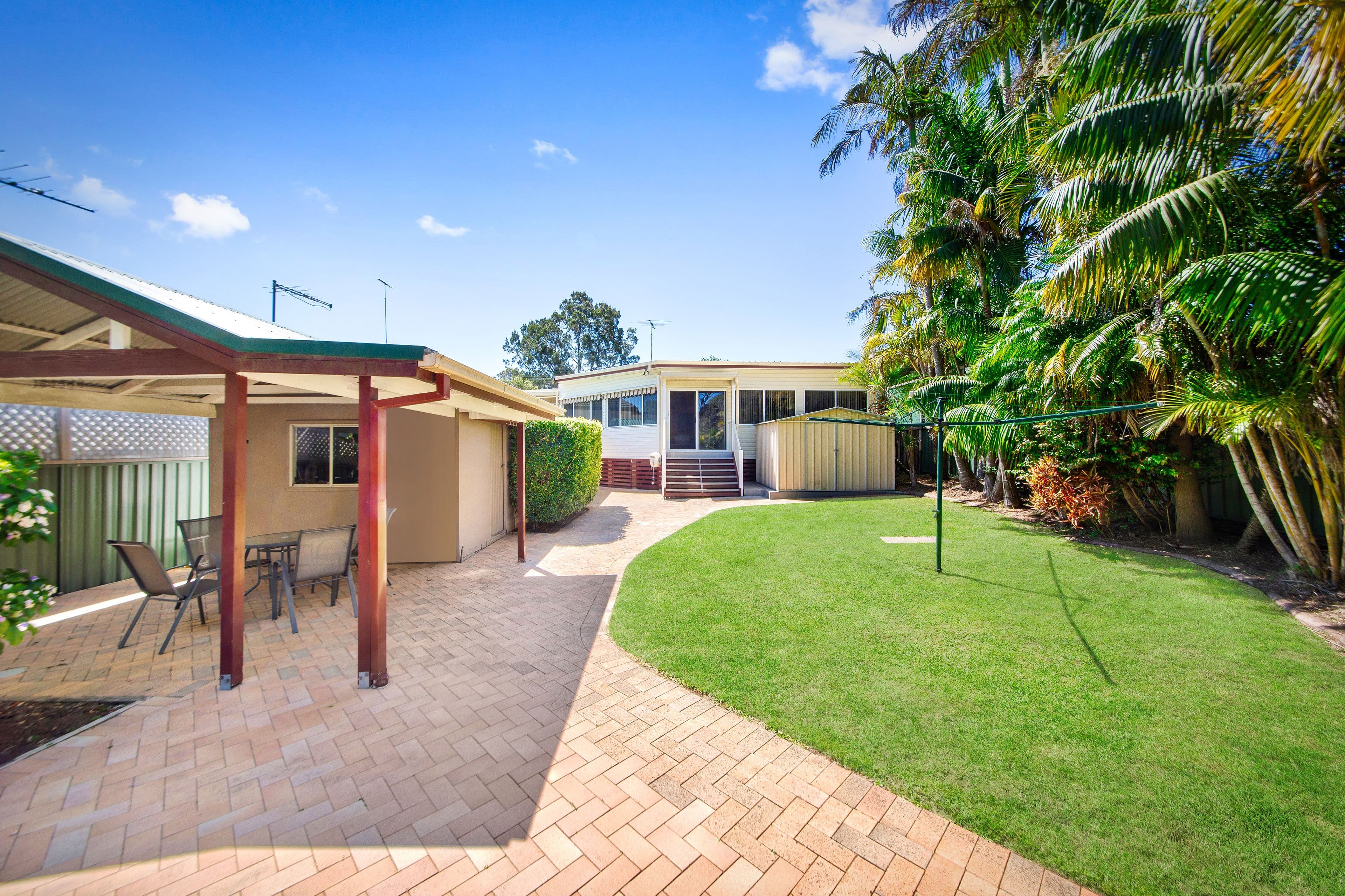 50 Mundakal Avenue, Kirrawee NSW 2232, Kirrawee - Thumbnail 5
