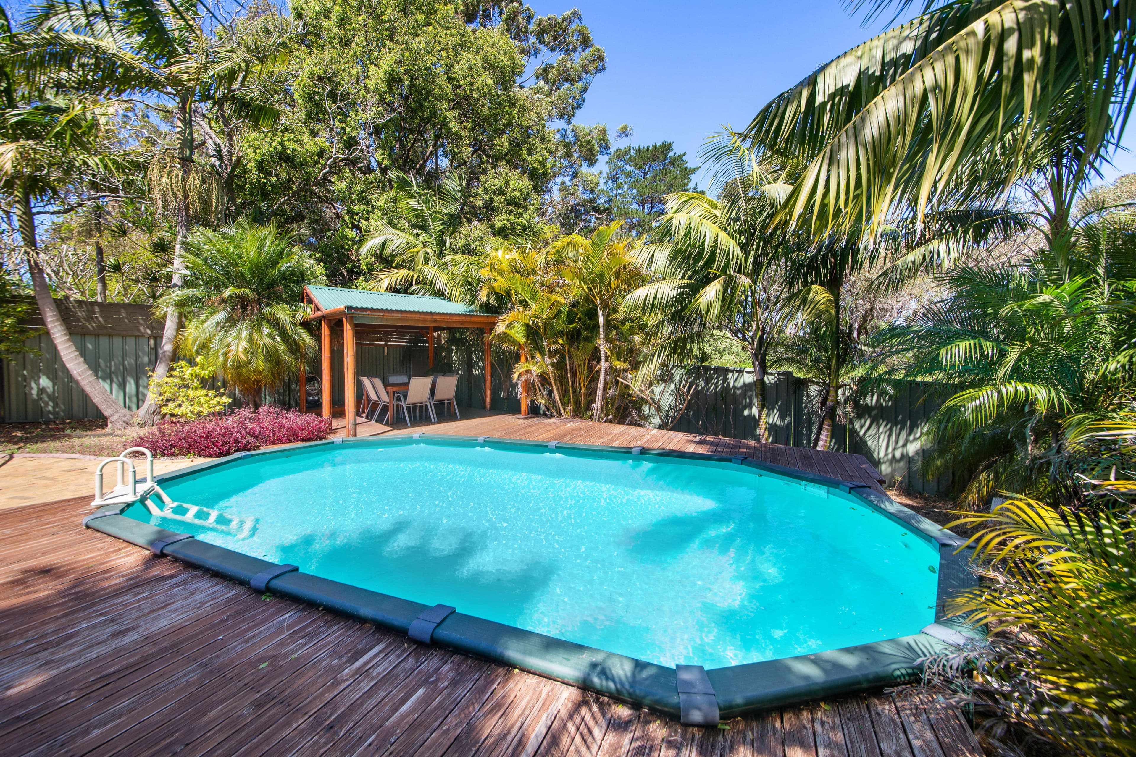 50 Mundakal Avenue, Kirrawee NSW 2232, Kirrawee - Thumbnail 6