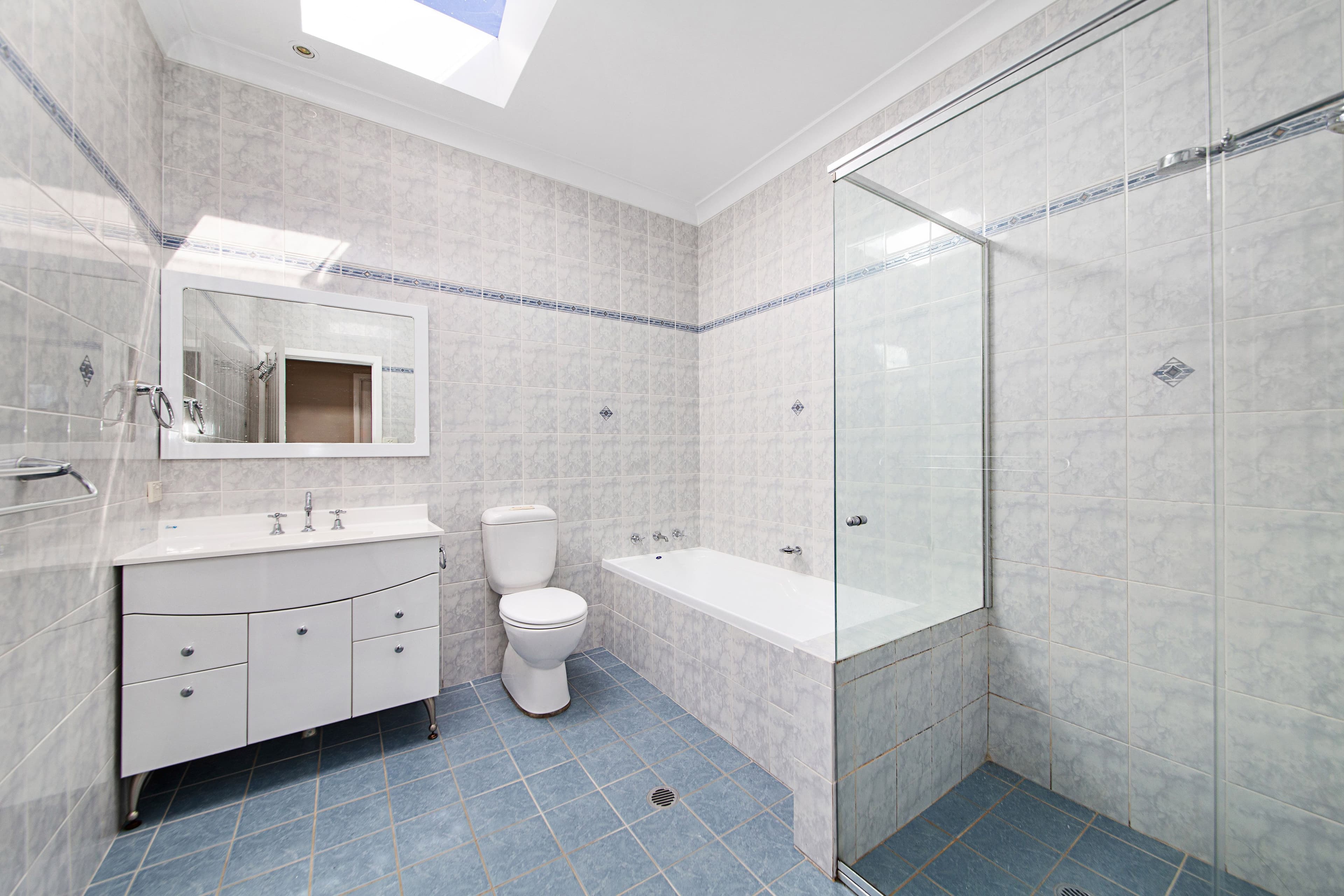 50 Mundakal Avenue, Kirrawee NSW 2232, Kirrawee - Thumbnail 7