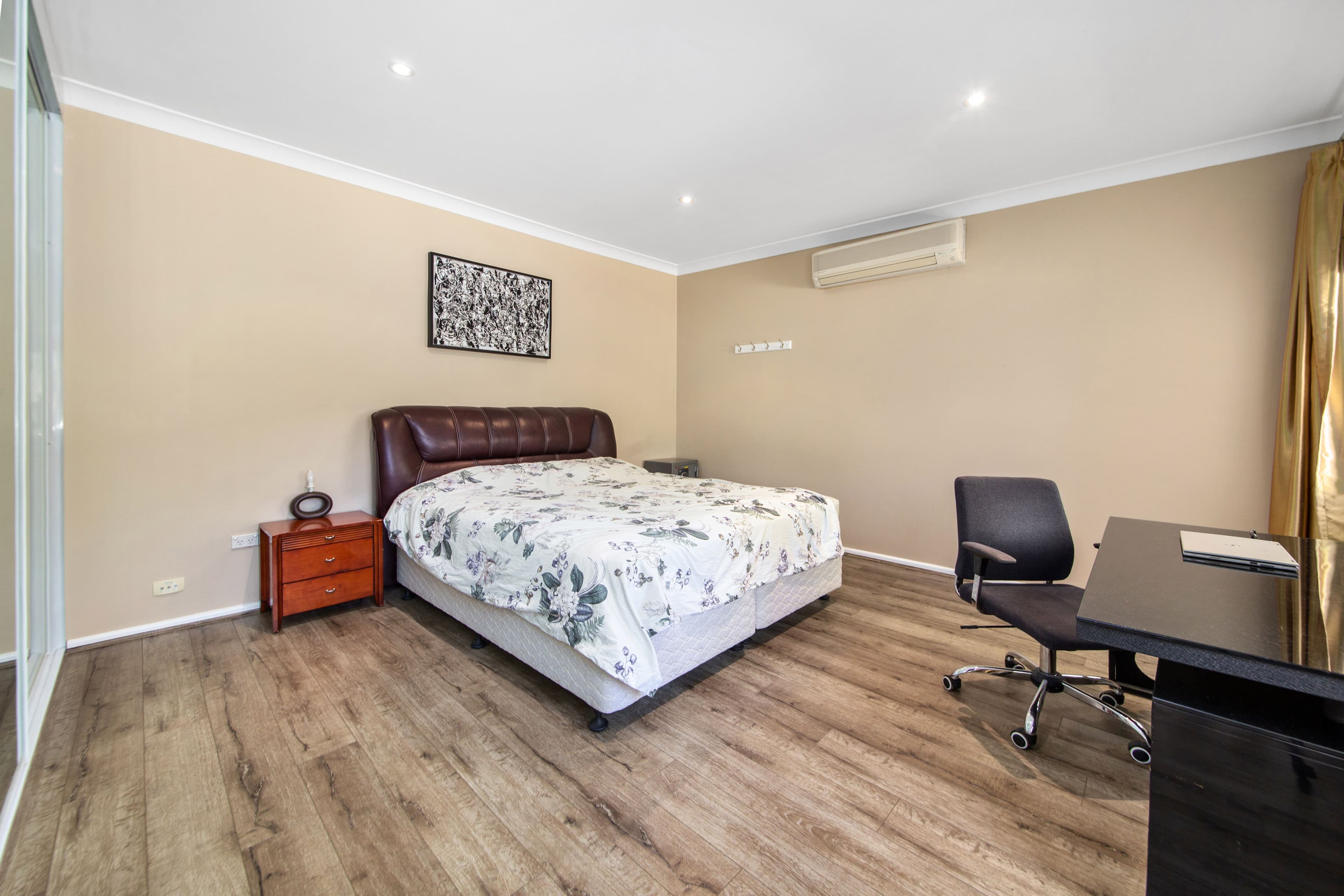 50 Mundakal Avenue, Kirrawee NSW 2232, Kirrawee - Thumbnail 8
