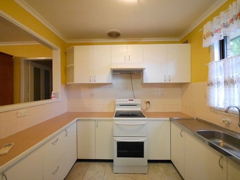 5 Wollowra Street, Cowra NSW 2794, Cowra - Thumbnail 3
