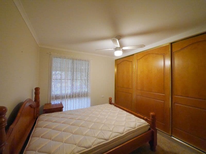 5 Wollowra Street, Cowra NSW 2794, Cowra - Thumbnail 4