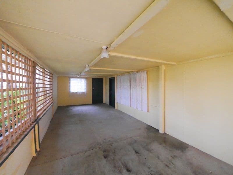 5 Wollowra Street, Cowra NSW 2794, Cowra - Thumbnail 7