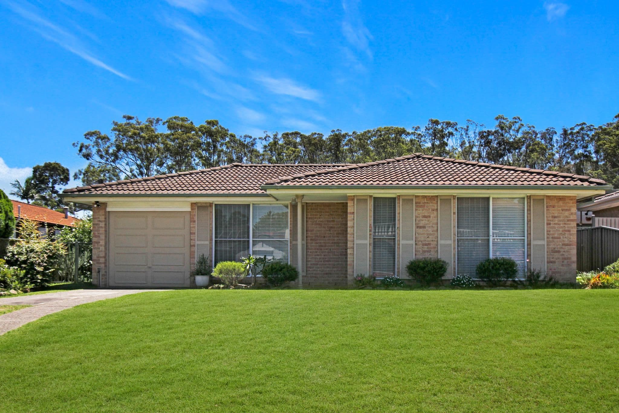 65 Nineveh Crescent, Greenfield Park NSW 2176, Greenfield Park - Image 1