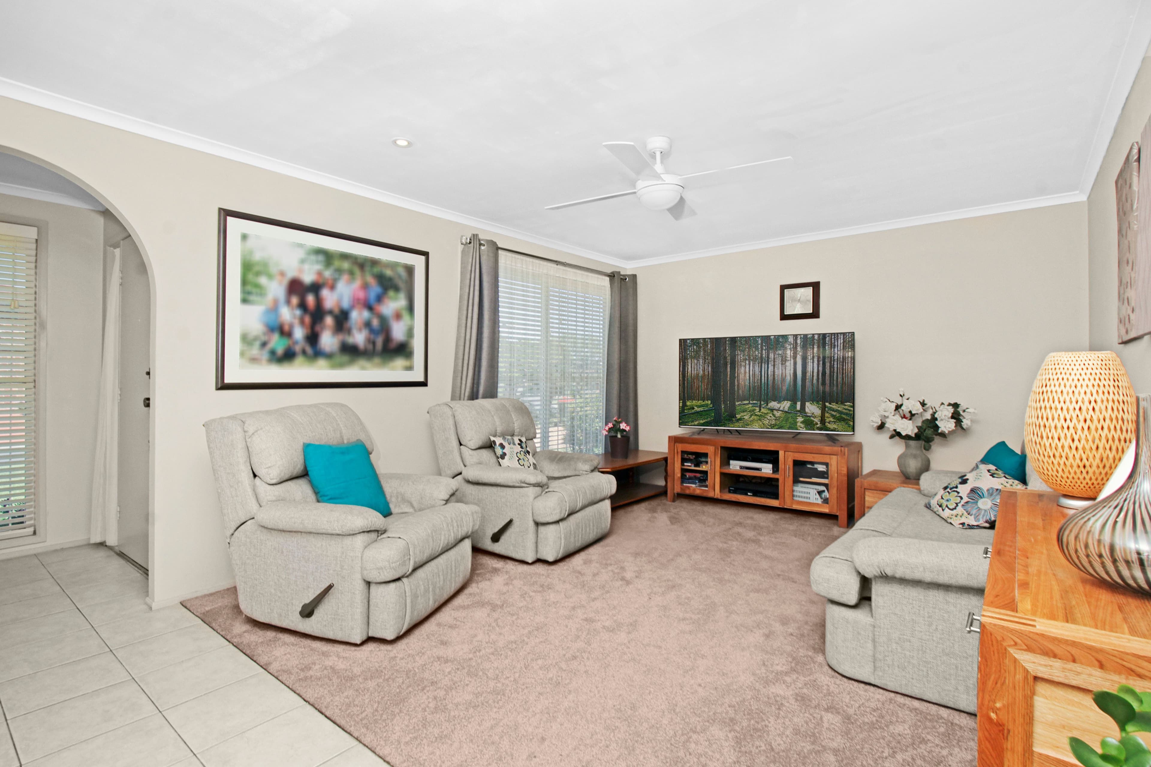 65 Nineveh Crescent, Greenfield Park NSW 2176, Greenfield Park - Thumbnail 2