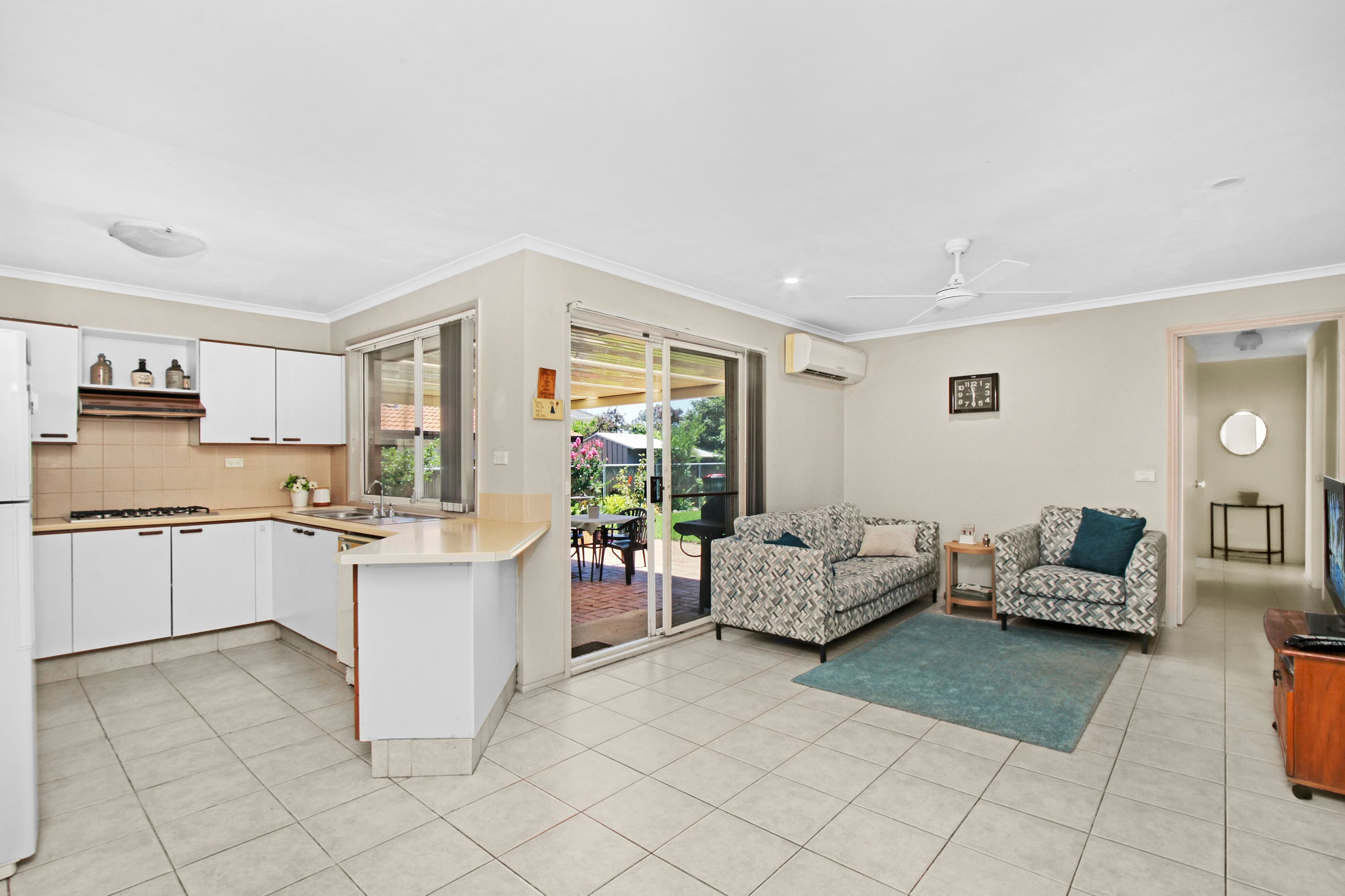 65 Nineveh Crescent, Greenfield Park NSW 2176, Greenfield Park - Thumbnail 3