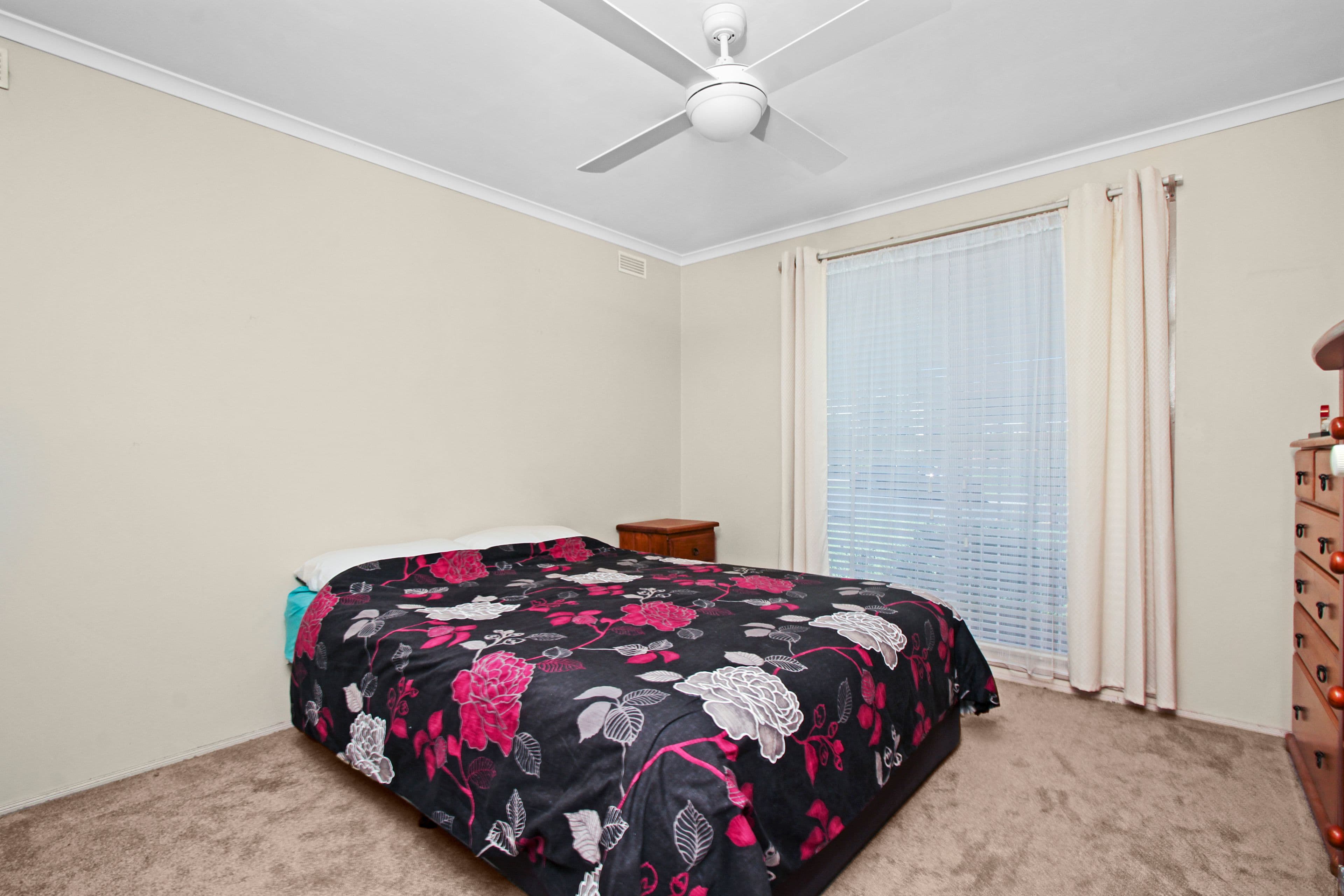 65 Nineveh Crescent, Greenfield Park NSW 2176, Greenfield Park - Thumbnail 4