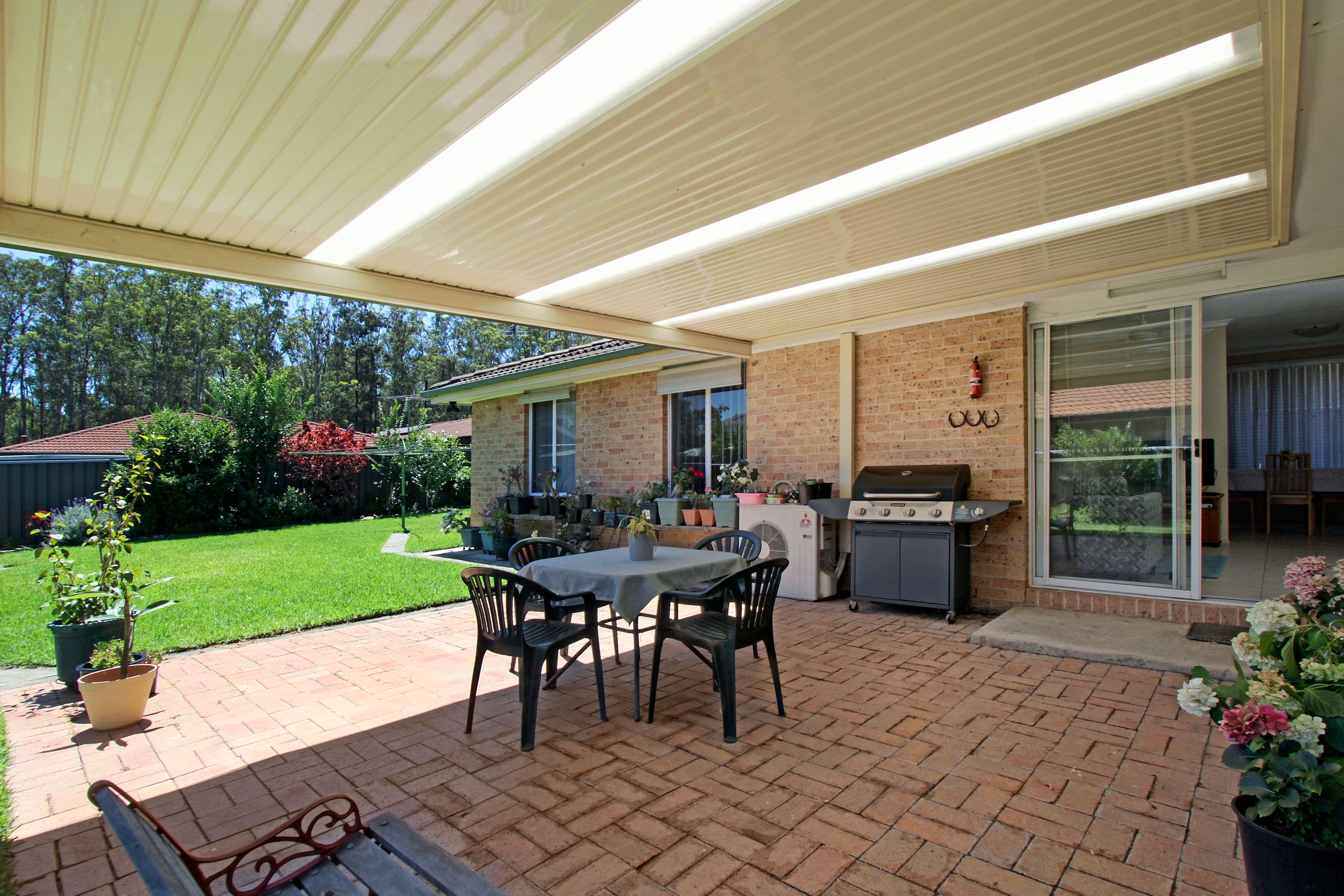 65 Nineveh Crescent, Greenfield Park NSW 2176, Greenfield Park - Thumbnail 6