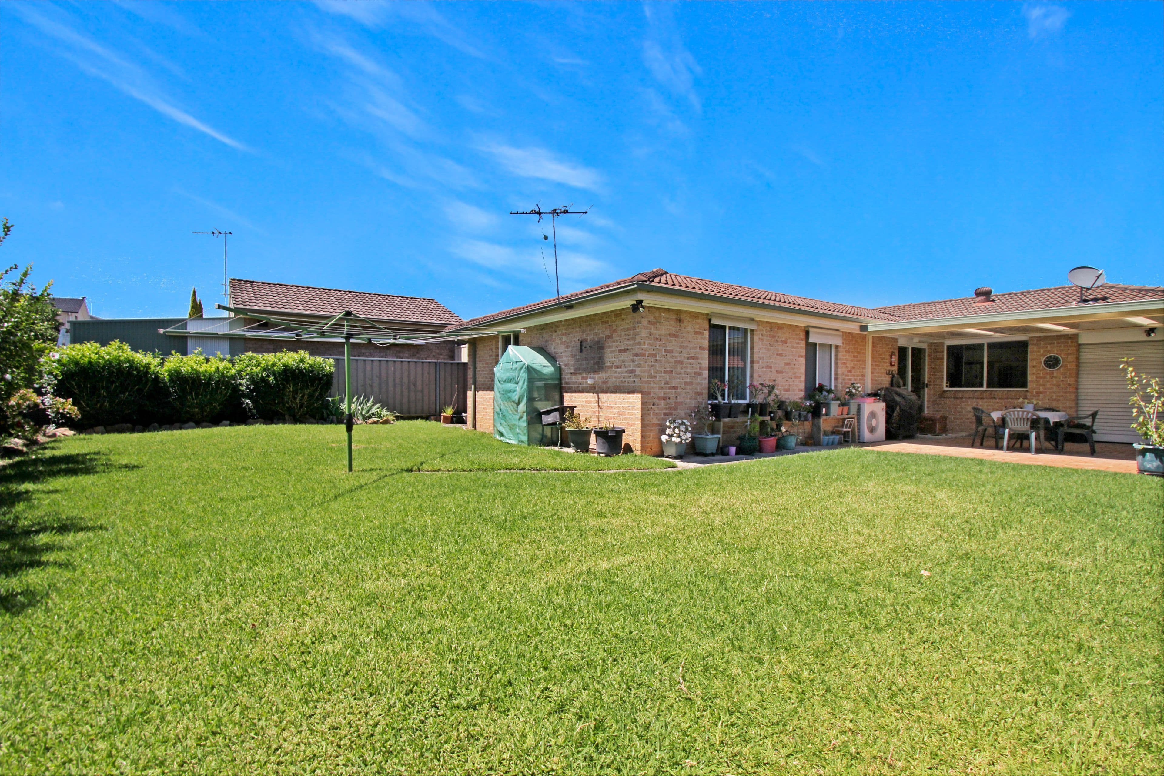 65 Nineveh Crescent, Greenfield Park NSW 2176, Greenfield Park - Thumbnail 7