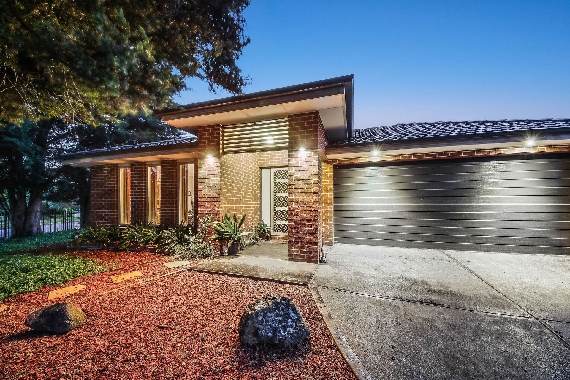 1 Kelso Place, Berwick VIC 3806, Berwick - Thumbnail 2