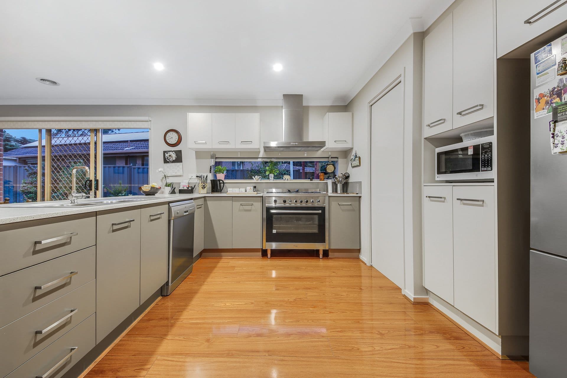 1 Kelso Place, Berwick VIC 3806, Berwick - Thumbnail 5