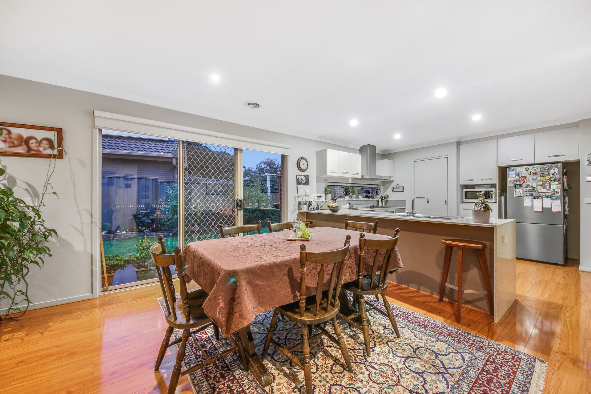 1 Kelso Place, Berwick VIC 3806, Berwick - Thumbnail 6