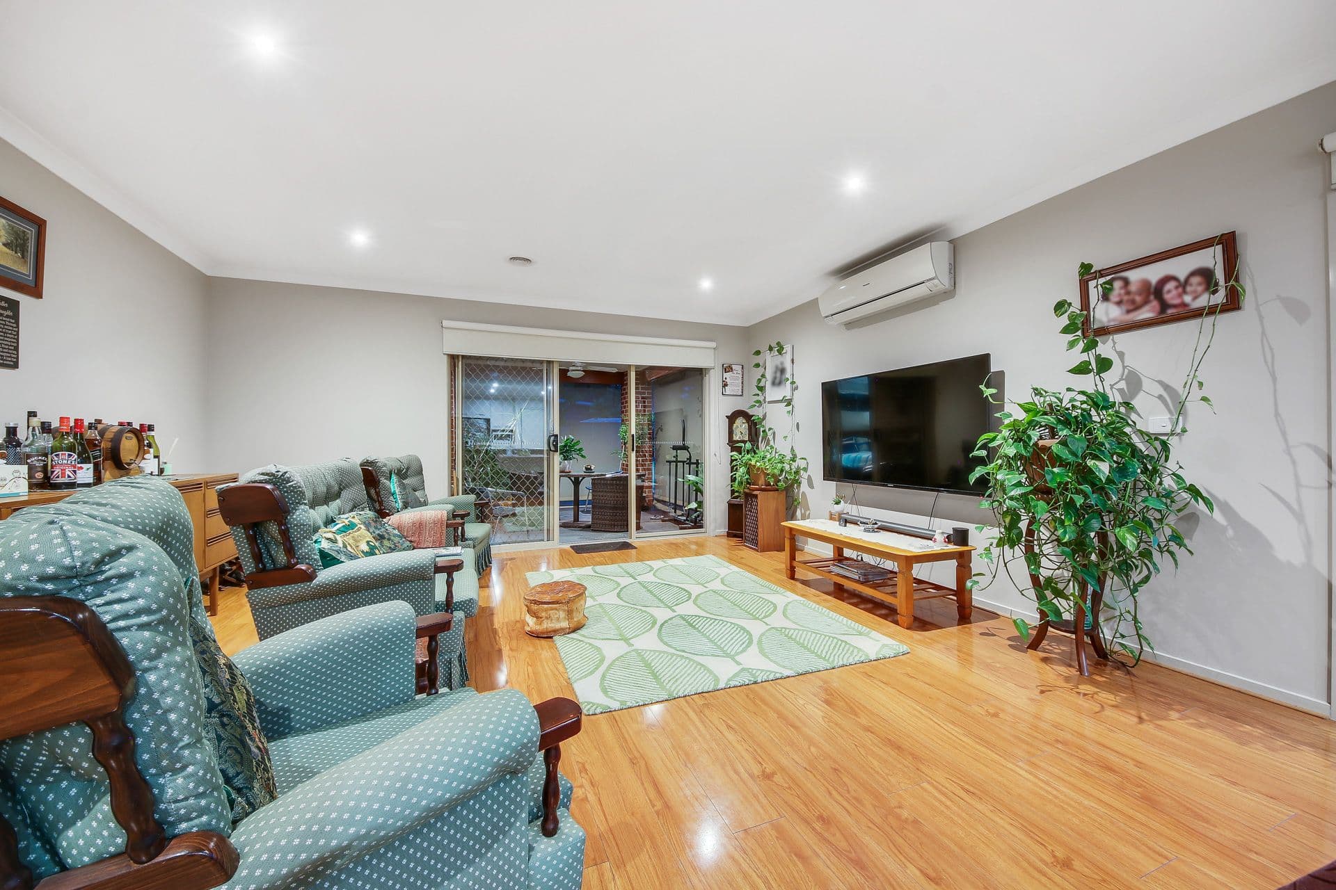1 Kelso Place, Berwick VIC 3806, Berwick - Thumbnail 7