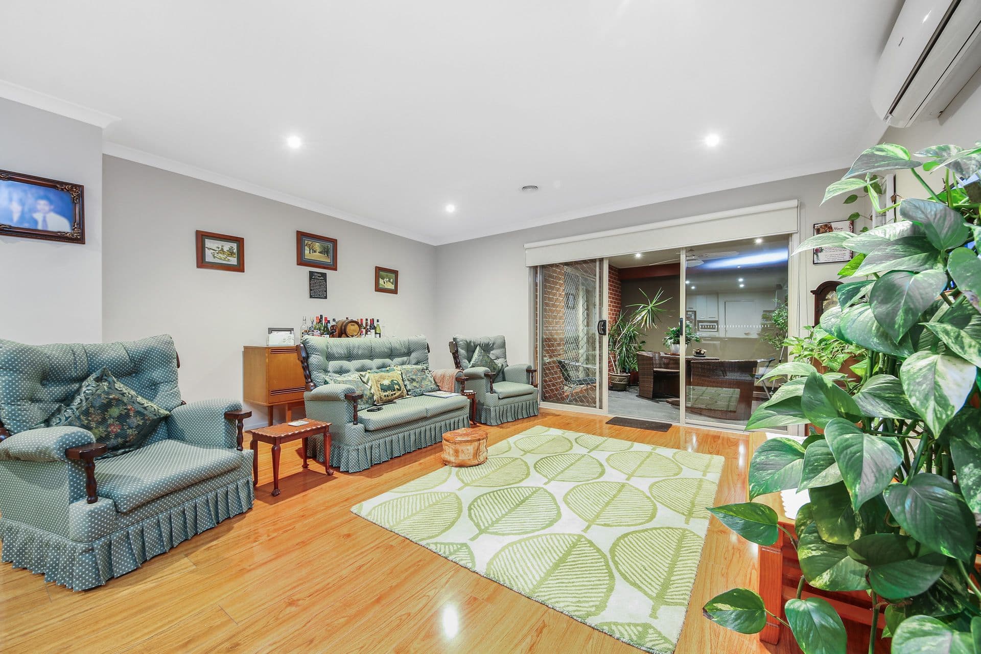 1 Kelso Place, Berwick VIC 3806, Berwick - Thumbnail 8