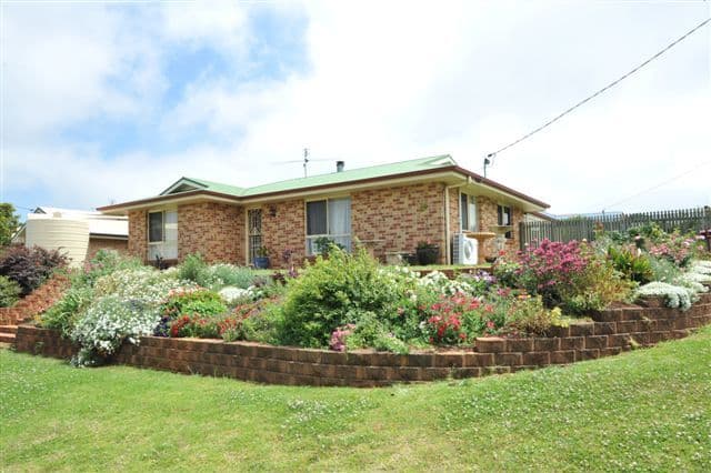 19 Elizabeth Kenny Court, HARRISTOWN QLD 4350, Harristown - Thumbnail 3