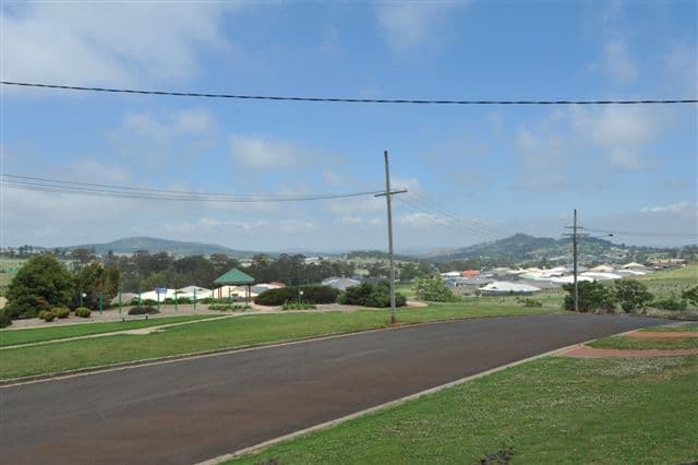 19 Elizabeth Kenny Court, HARRISTOWN QLD 4350, Harristown - Thumbnail 4