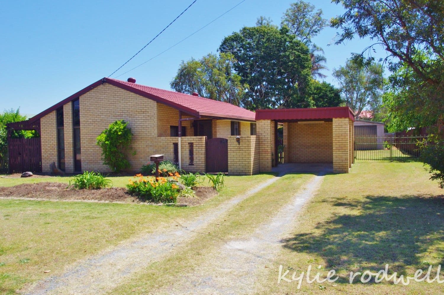 16 Buchanan Street, Beaudesert QLD 4285, Beaudesert - Image 1