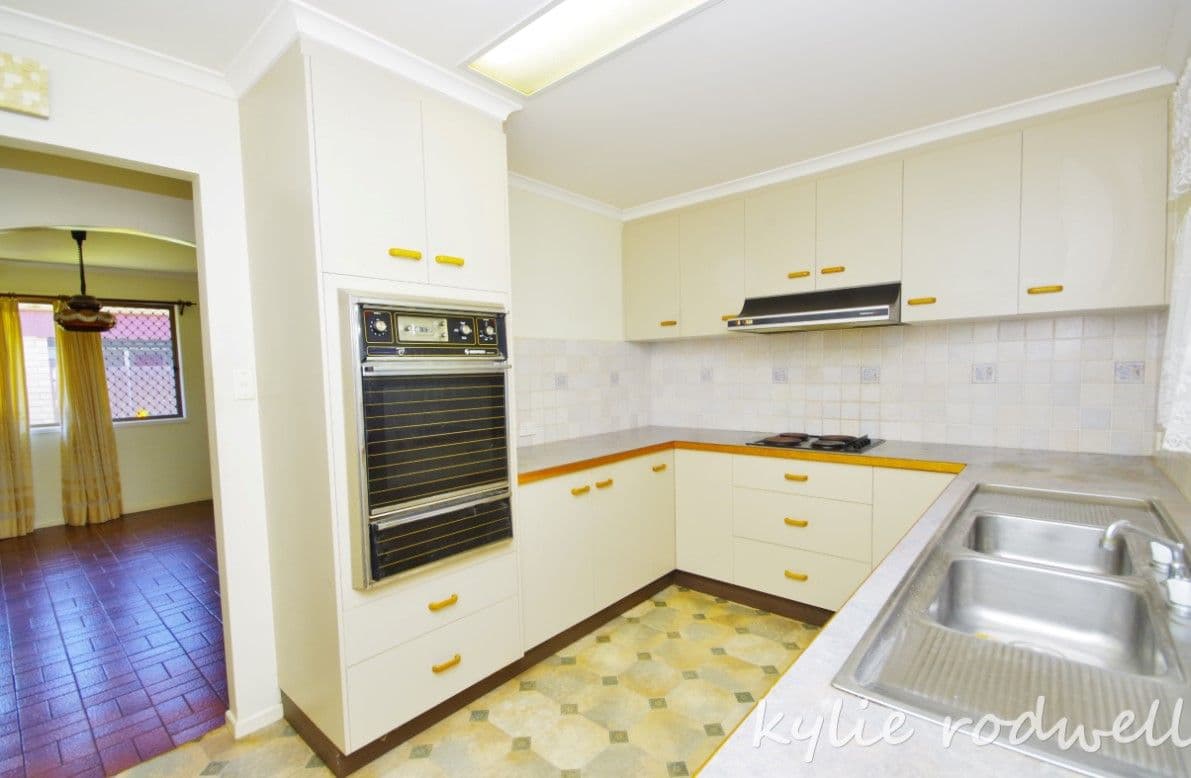 16 Buchanan Street, Beaudesert QLD 4285, Beaudesert - Thumbnail 2