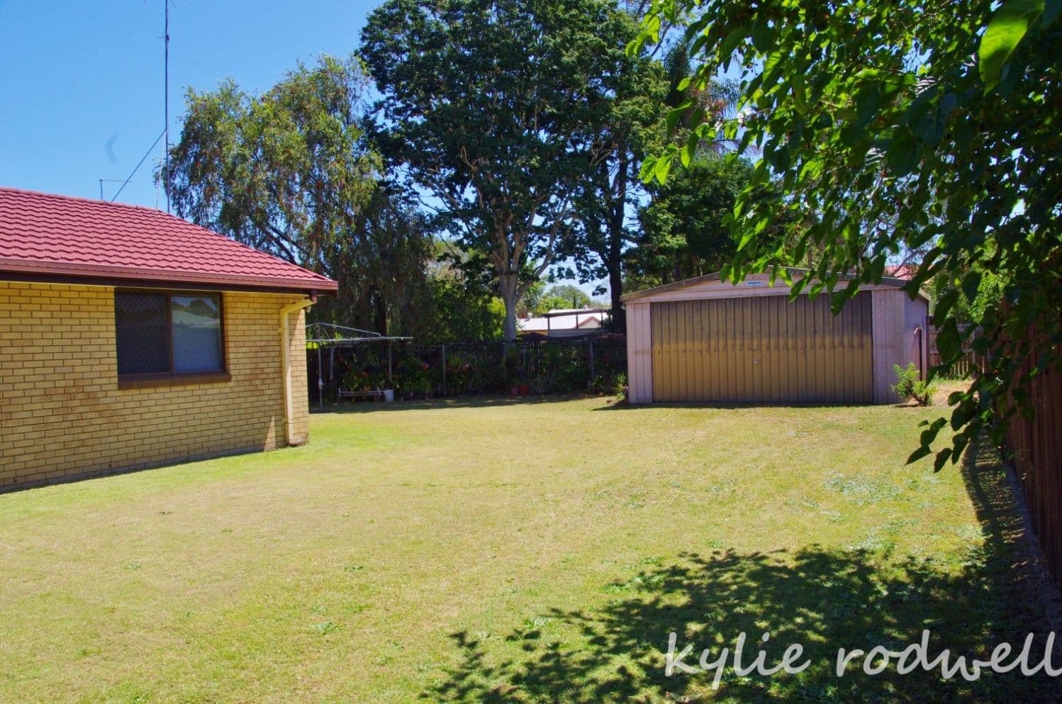16 Buchanan Street, Beaudesert QLD 4285, Beaudesert - Thumbnail 3