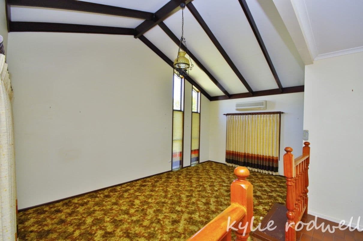 16 Buchanan Street, Beaudesert QLD 4285, Beaudesert - Thumbnail 4