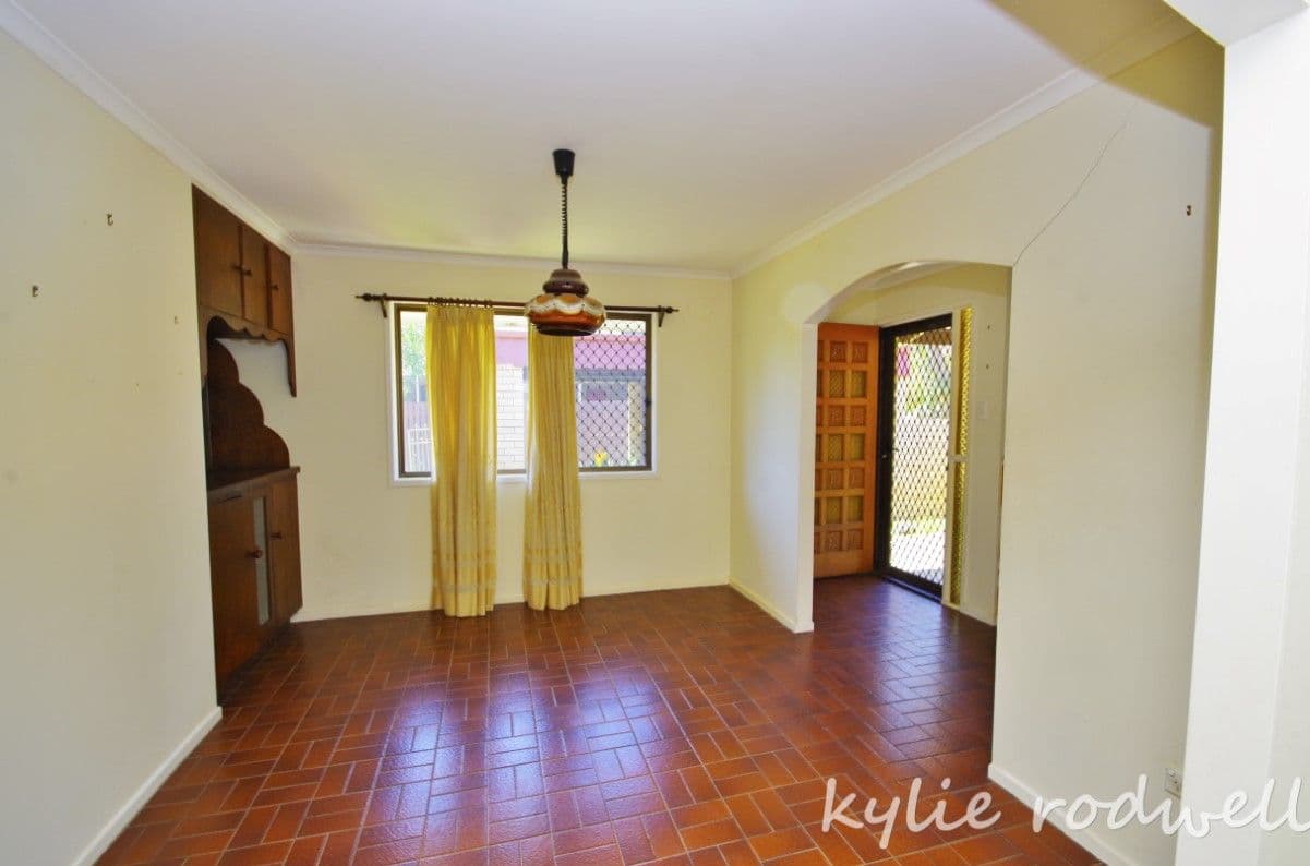 16 Buchanan Street, Beaudesert QLD 4285, Beaudesert - Thumbnail 6