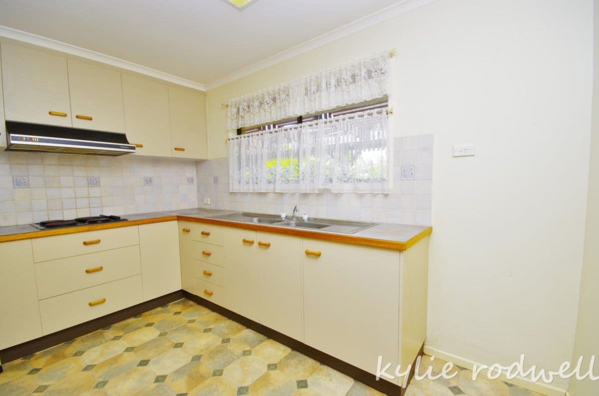 16 Buchanan Street, Beaudesert QLD 4285, Beaudesert - Thumbnail 7