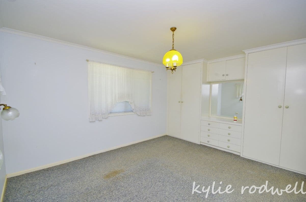 16 Buchanan Street, Beaudesert QLD 4285, Beaudesert - Thumbnail 8