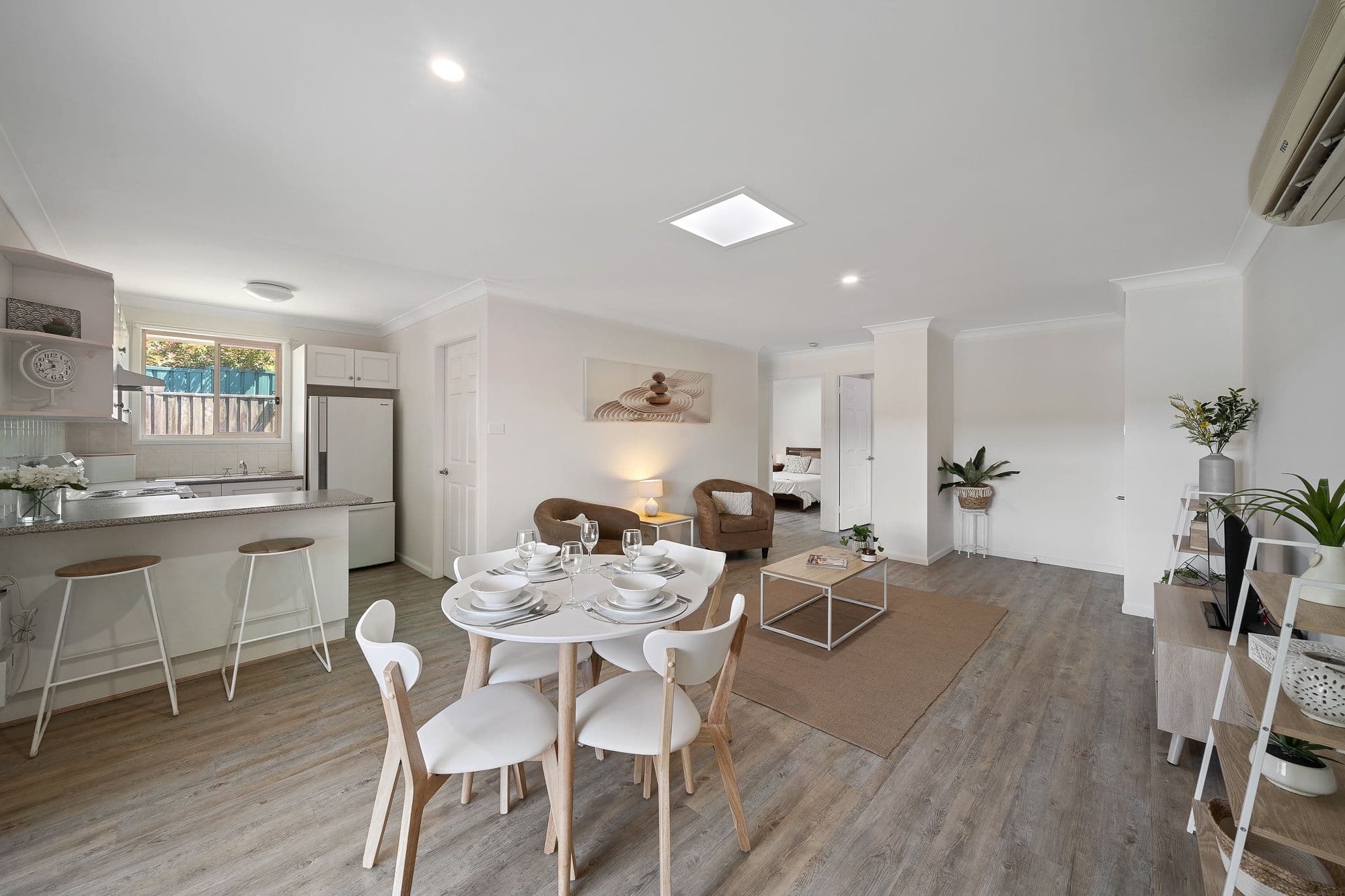 190 Kinghorne Street, Nowra NSW 2541, Nowra - Image 1
