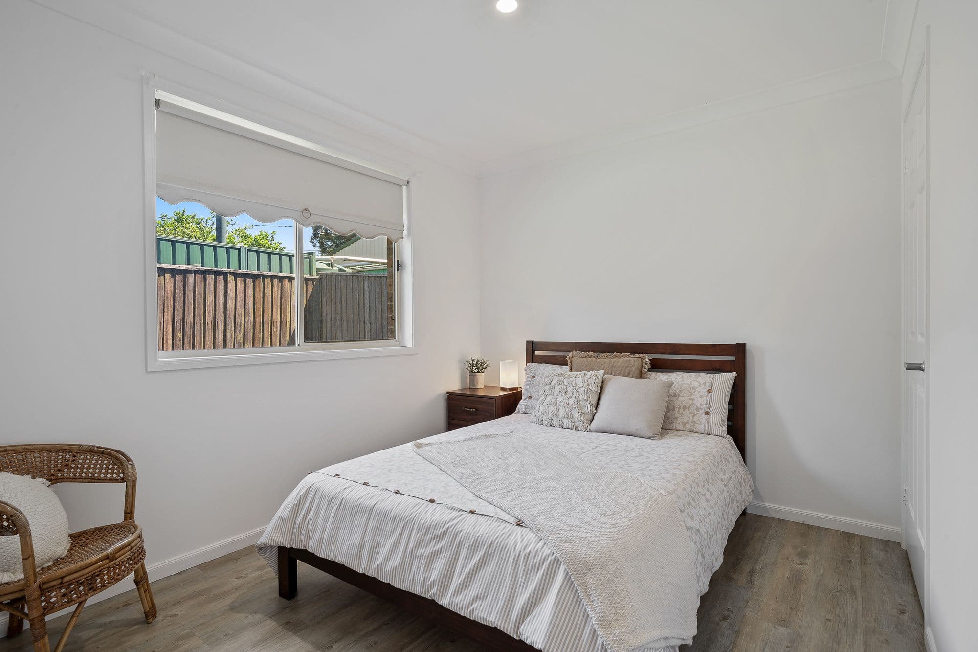 190 Kinghorne Street, Nowra NSW 2541, Nowra - Thumbnail 7