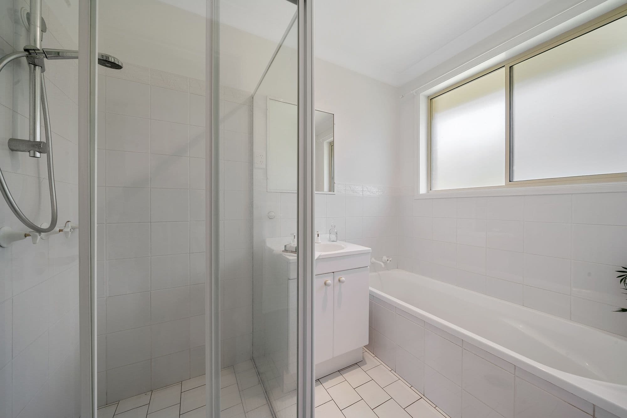 190 Kinghorne Street, Nowra NSW 2541, Nowra - Thumbnail 8