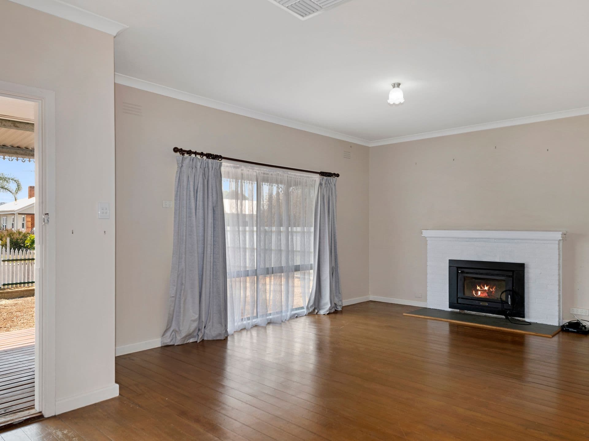 2 Kathryn Street, Benalla VIC 3672, Benalla - Thumbnail 3