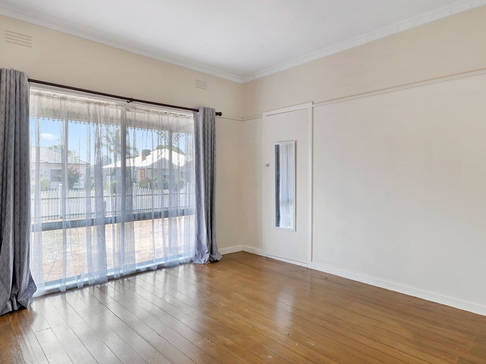 2 Kathryn Street, Benalla VIC 3672, Benalla - Thumbnail 4