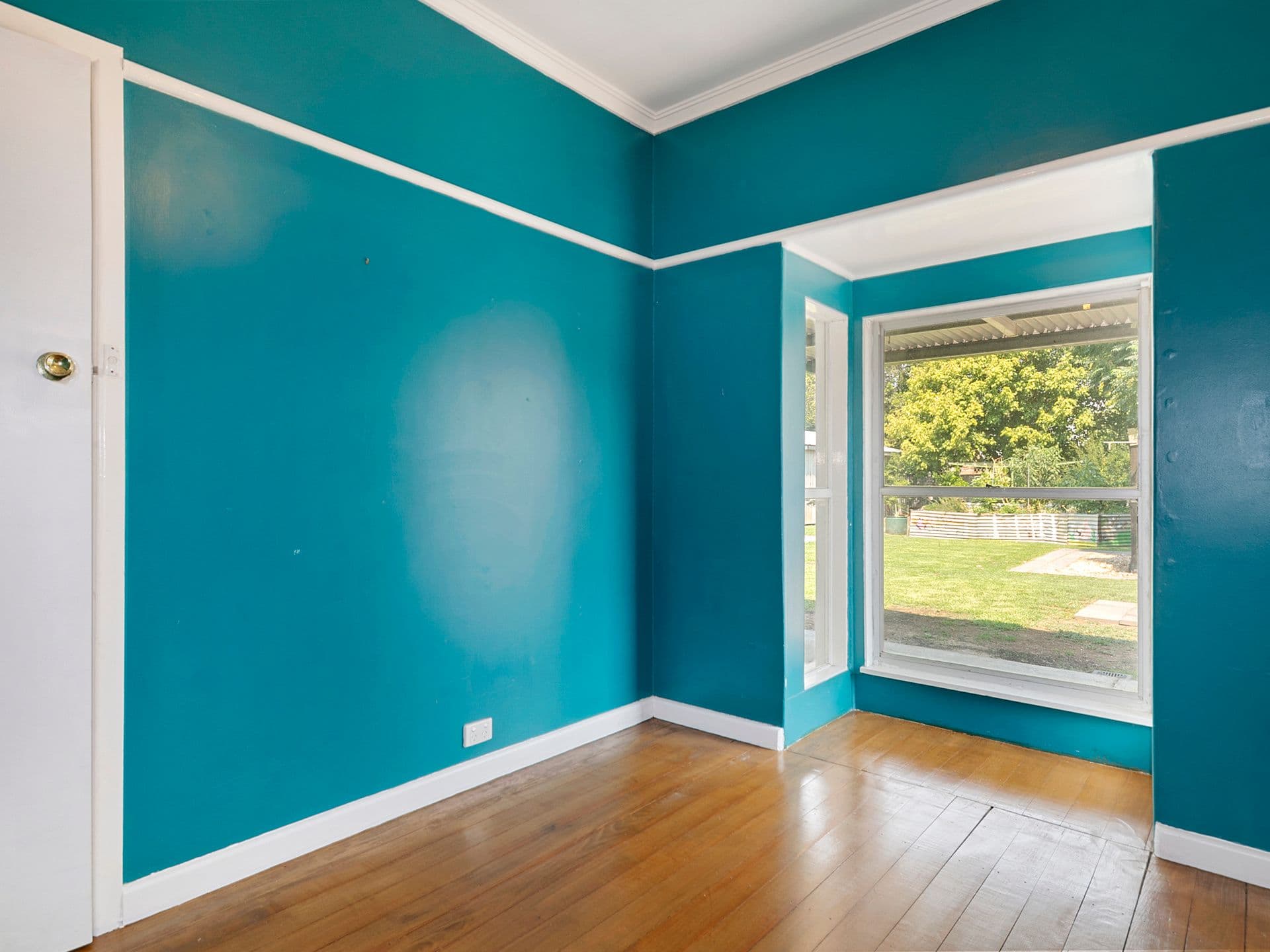 2 Kathryn Street, Benalla VIC 3672, Benalla - Thumbnail 5