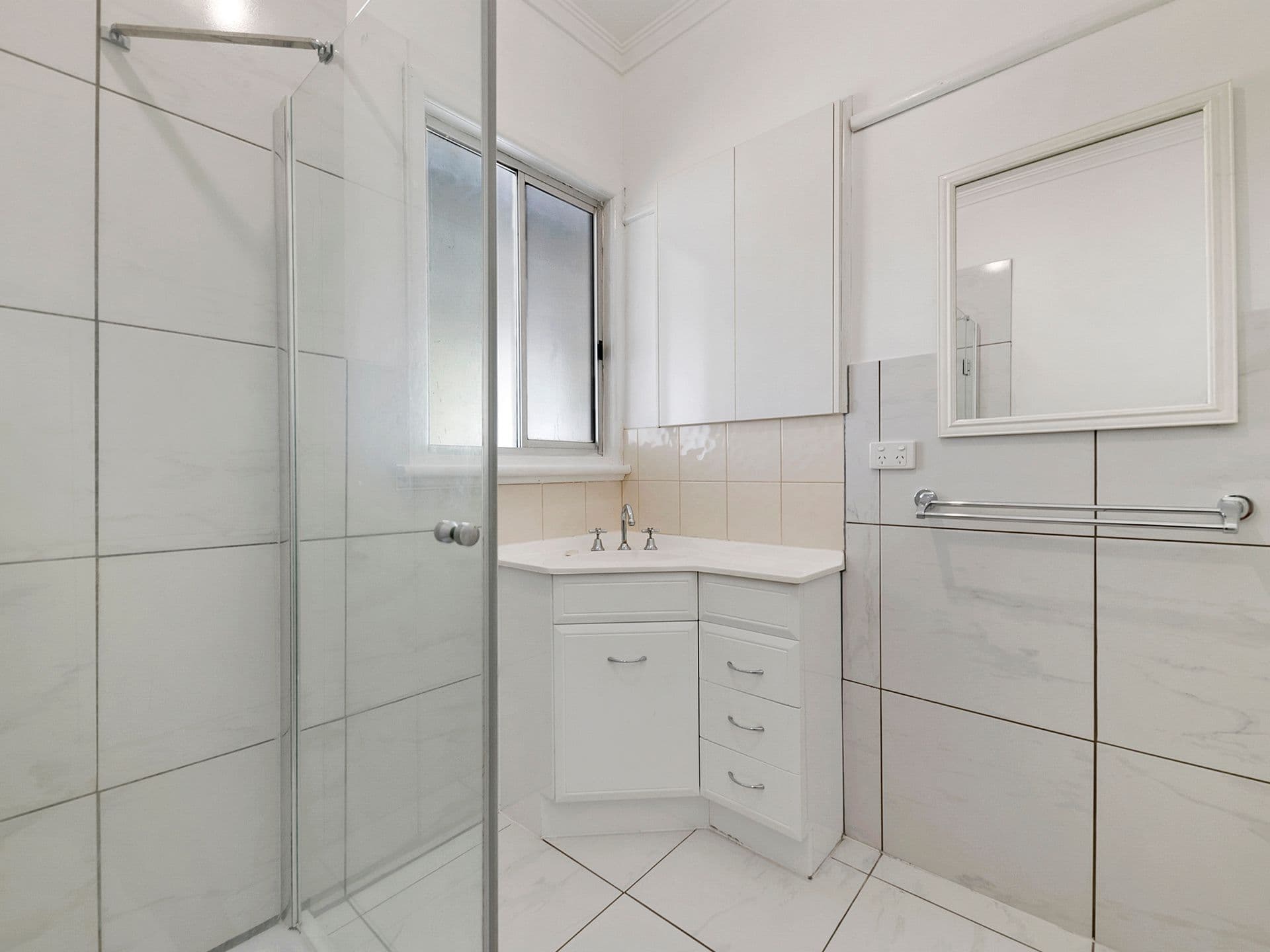 2 Kathryn Street, Benalla VIC 3672, Benalla - Thumbnail 6