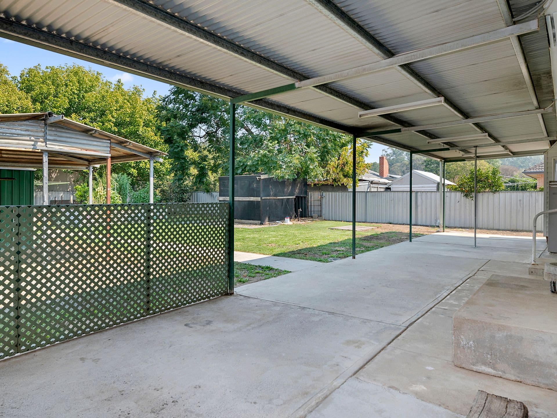 2 Kathryn Street, Benalla VIC 3672, Benalla - Thumbnail 7