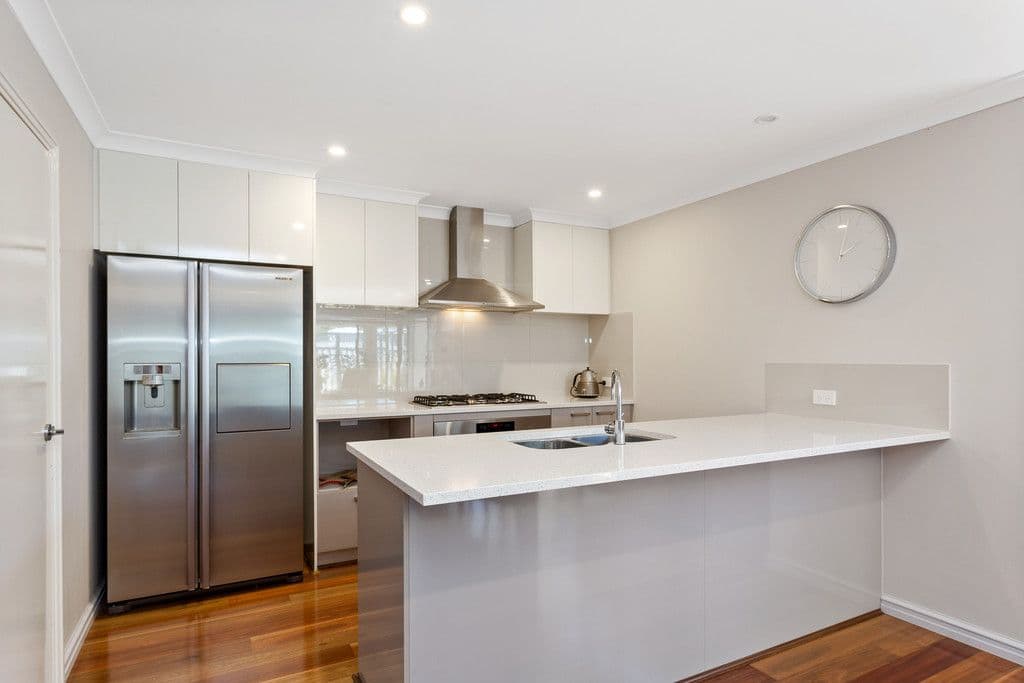 5a Palm Place, Wilson WA 6107, Wilson - Image 1