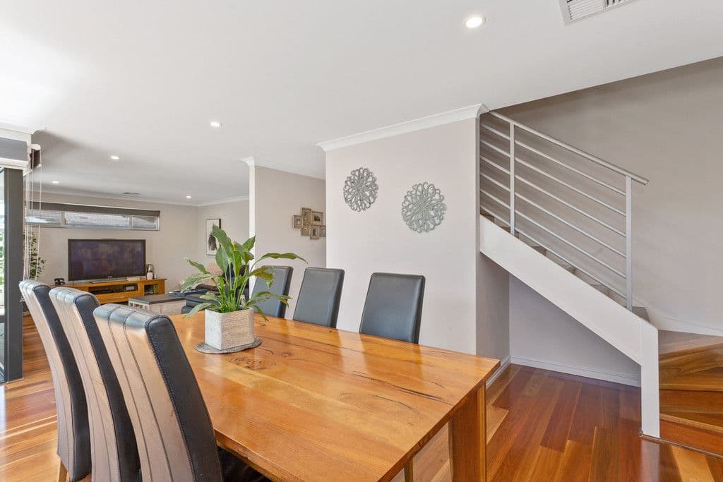 5a Palm Place, Wilson WA 6107, Wilson - Thumbnail 2