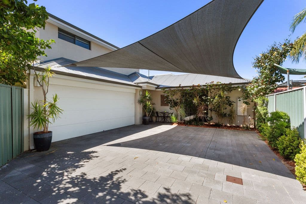 5a Palm Place, Wilson WA 6107, Wilson - Thumbnail 3