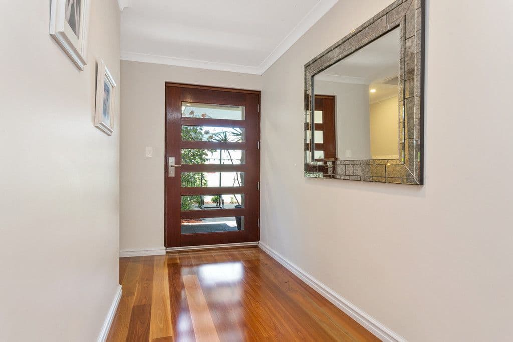 5a Palm Place, Wilson WA 6107, Wilson - Thumbnail 4