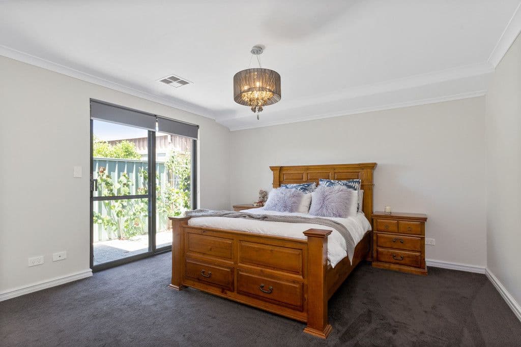5a Palm Place, Wilson WA 6107, Wilson - Thumbnail 5