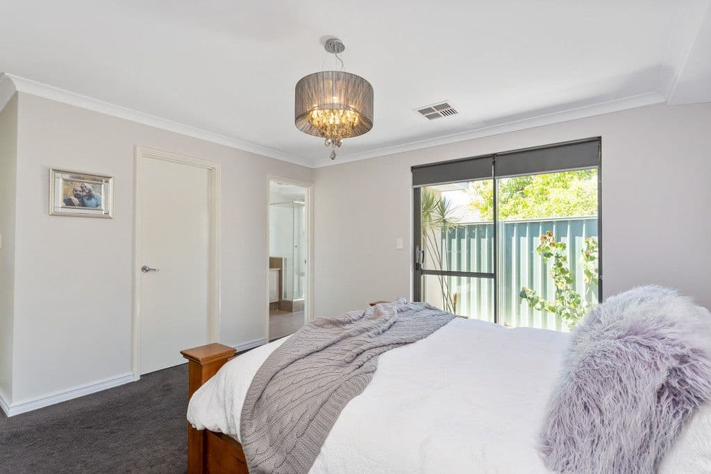 5a Palm Place, Wilson WA 6107, Wilson - Thumbnail 6