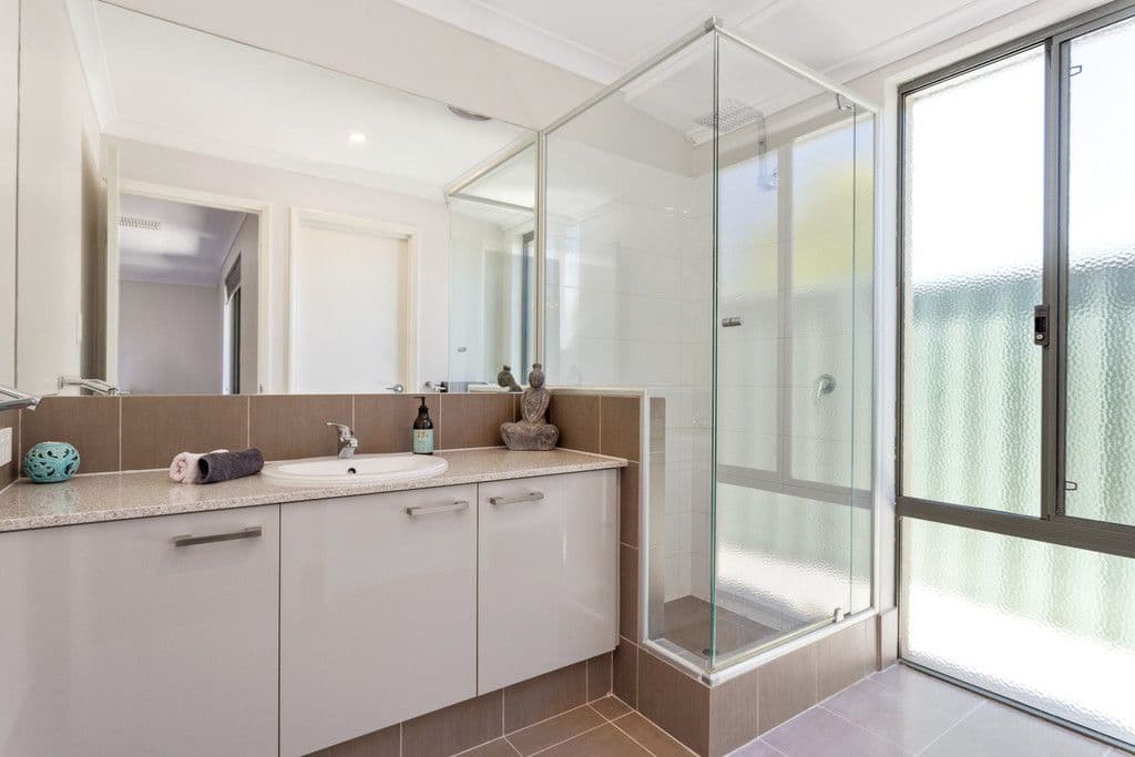 5a Palm Place, Wilson WA 6107, Wilson - Thumbnail 7