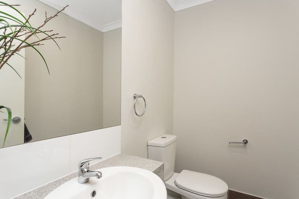 5a Palm Place, Wilson WA 6107, Wilson - Thumbnail 8